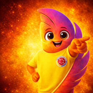 Camiseta Personalizada