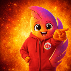 Chaqueta Personalizada