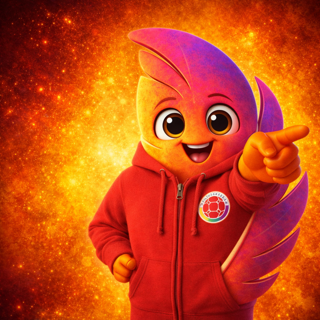 Chaqueta Personalizada