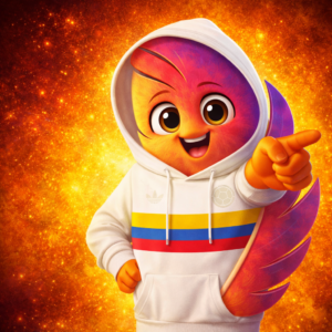 Hoodie Personalizado